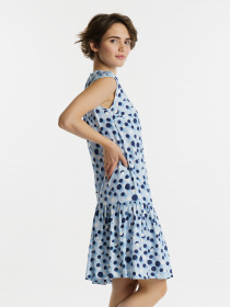 Сукня міні Arber модель W22.18.24.322 Фото