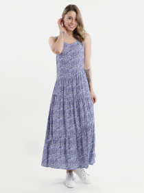 Сарафан Arber модель W22.22.24.322 Фото