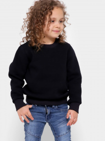 Свитшот CARICA модель 3072 Фото