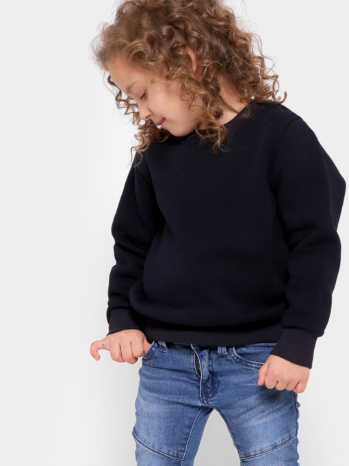 Свитшот CARICA модель 3072 Фото