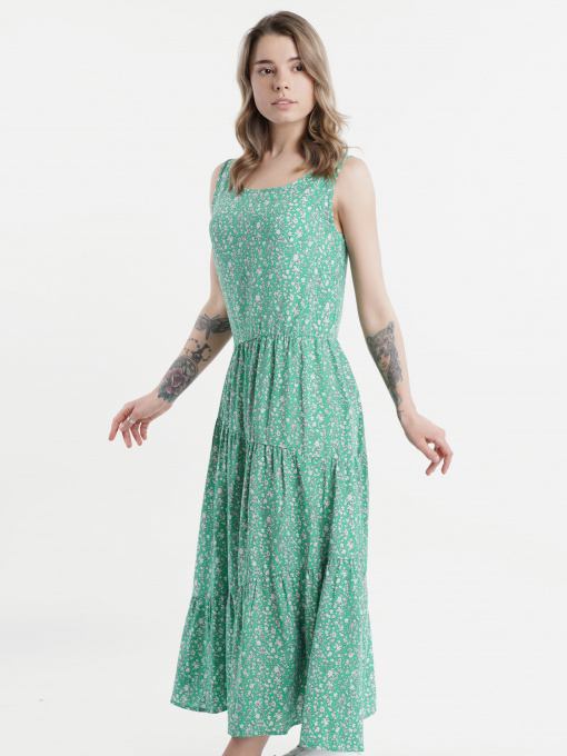 Сарафан Arber модель W22.23.31.323 Фото