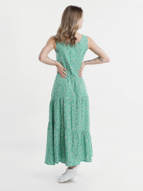 Сарафан Arber модель W22.23.31.323 Сарафан Arber модель W22.23.31.323 Фото