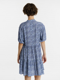 Сукня міні Arber модель W22.24.24.322 Фото