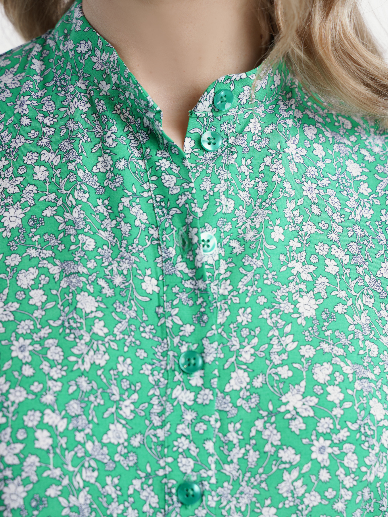 Сукня міні Arber модель W22.25.31.323 Фото