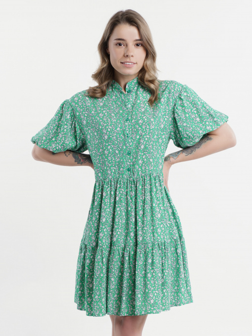 Платье мини Arber модель W22.25.31.323 Фото