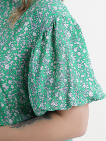 Сукня міні Arber модель W22.25.31.323 Фото