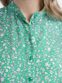 Сукня міні Arber модель W22.25.31.323 Фото