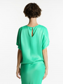 Блуза Arber модель W24.06.30.323 Фото