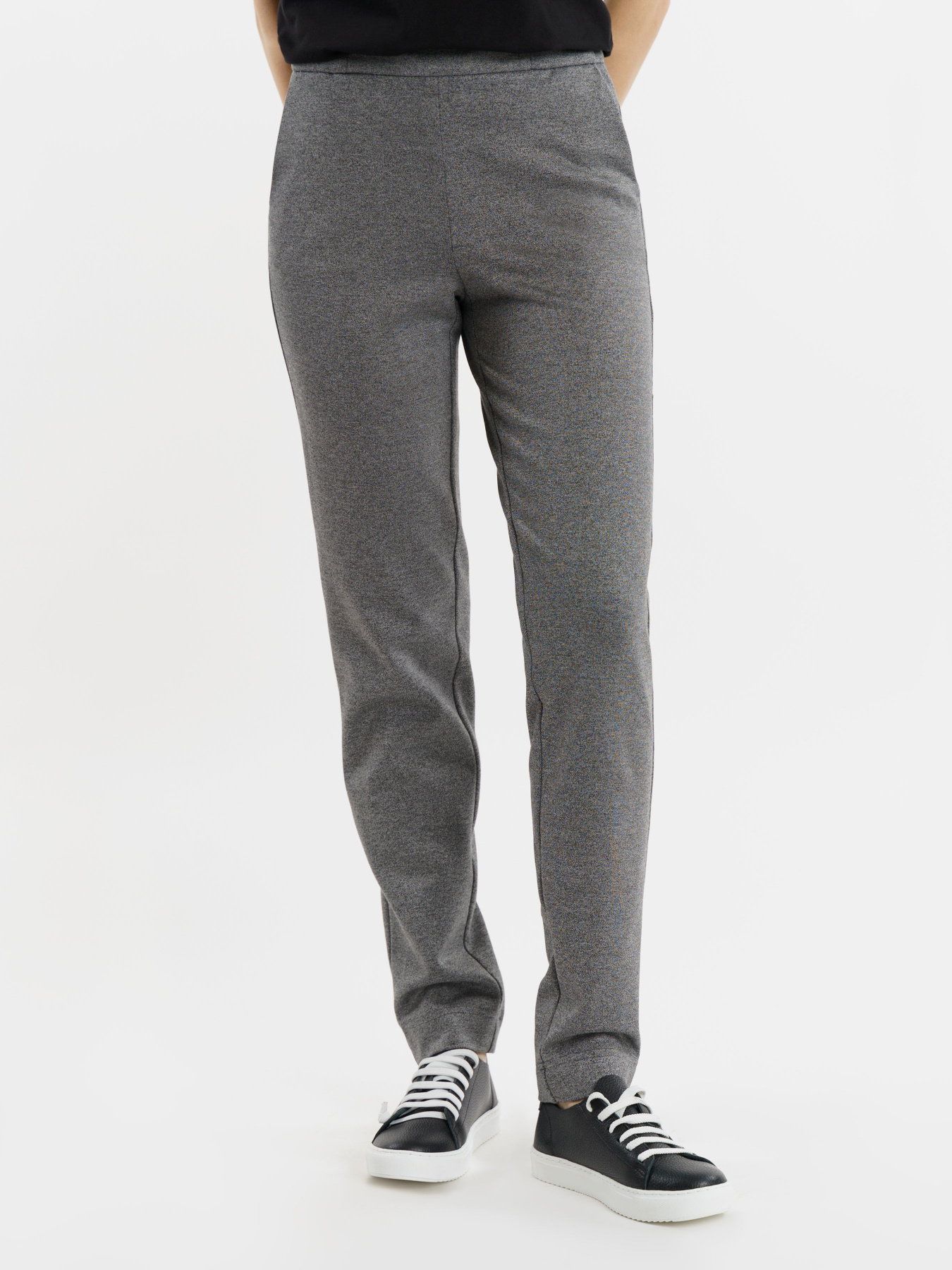 Повседневные штаны Arber модель W26.01.12.312 Повседневные штаны Arber модель W26.01.12.312 Фото