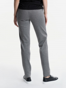 Повседневные штаны Arber модель W26.01.12.312 Повседневные штаны Arber модель W26.01.12.312 Фото