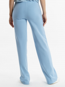 Брюки палаццо Arber модель W26.02.23.230 Фото