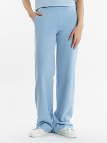 Брюки палаццо Arber модель W26.02.23.230 Фото