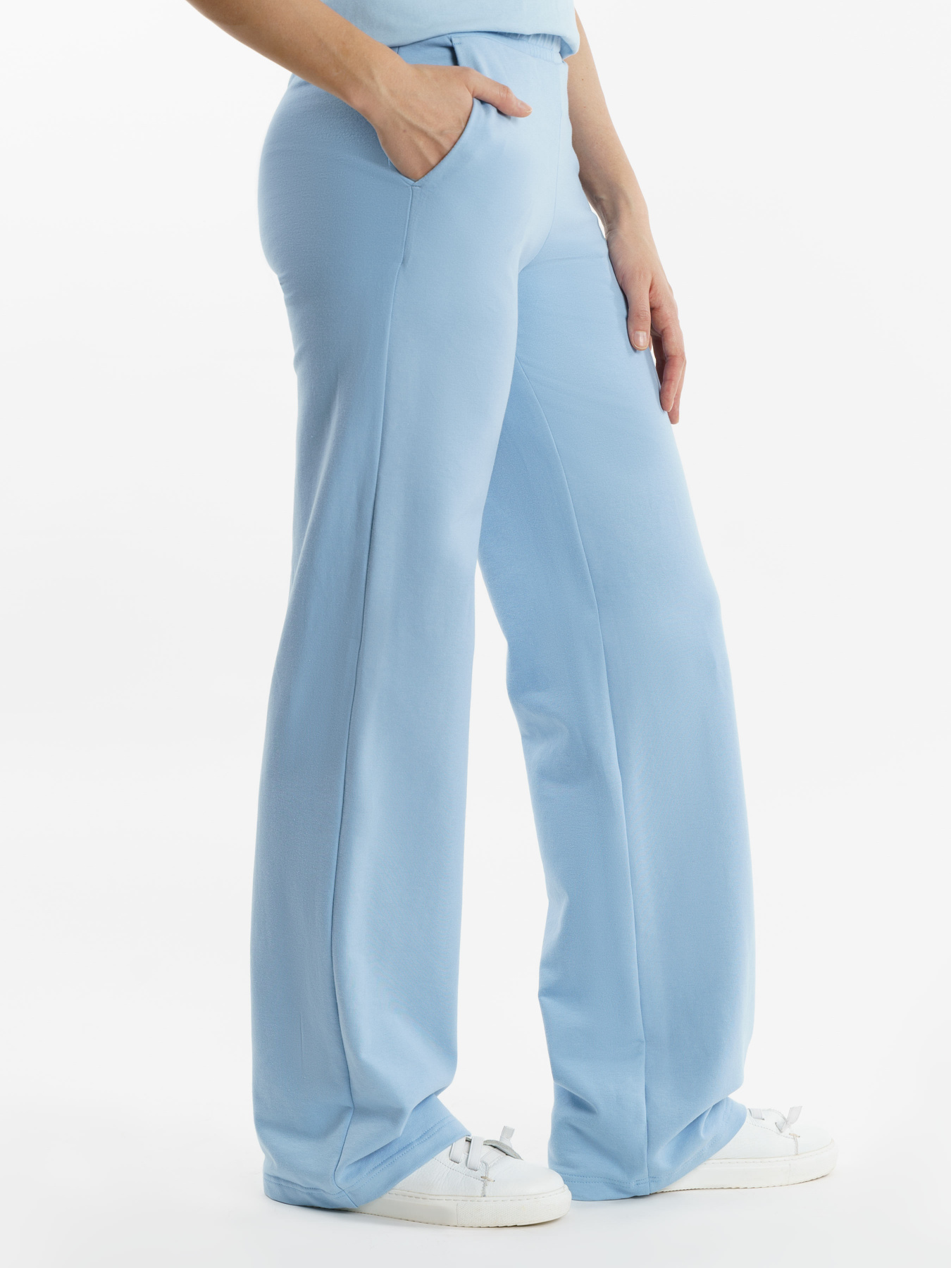 Палаццо Arber модель W26.02.23.230 Фото