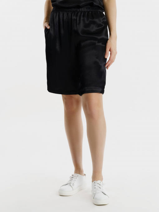 Шорты Arber модель W29.09.02.321 Фото