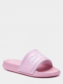 Шльопанці Lotto модель 213394_5HO Фото