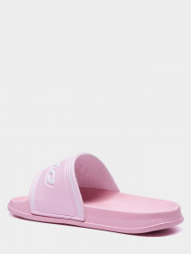 Шльопанці Lotto модель 213394_5HO Фото