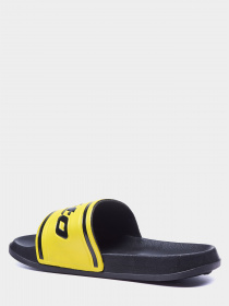 Шльопанці Lotto модель 213395_27V Фото