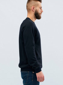 Свитшот CARICA модель 1082 Фото