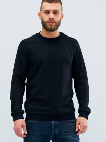 Свитшот CARICA модель 1082 Фото