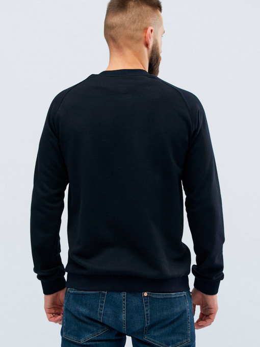 Свитшот CARICA модель 1082 Фото