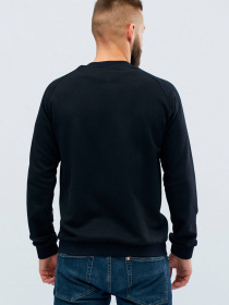 Свитшот CARICA модель 1082 Фото