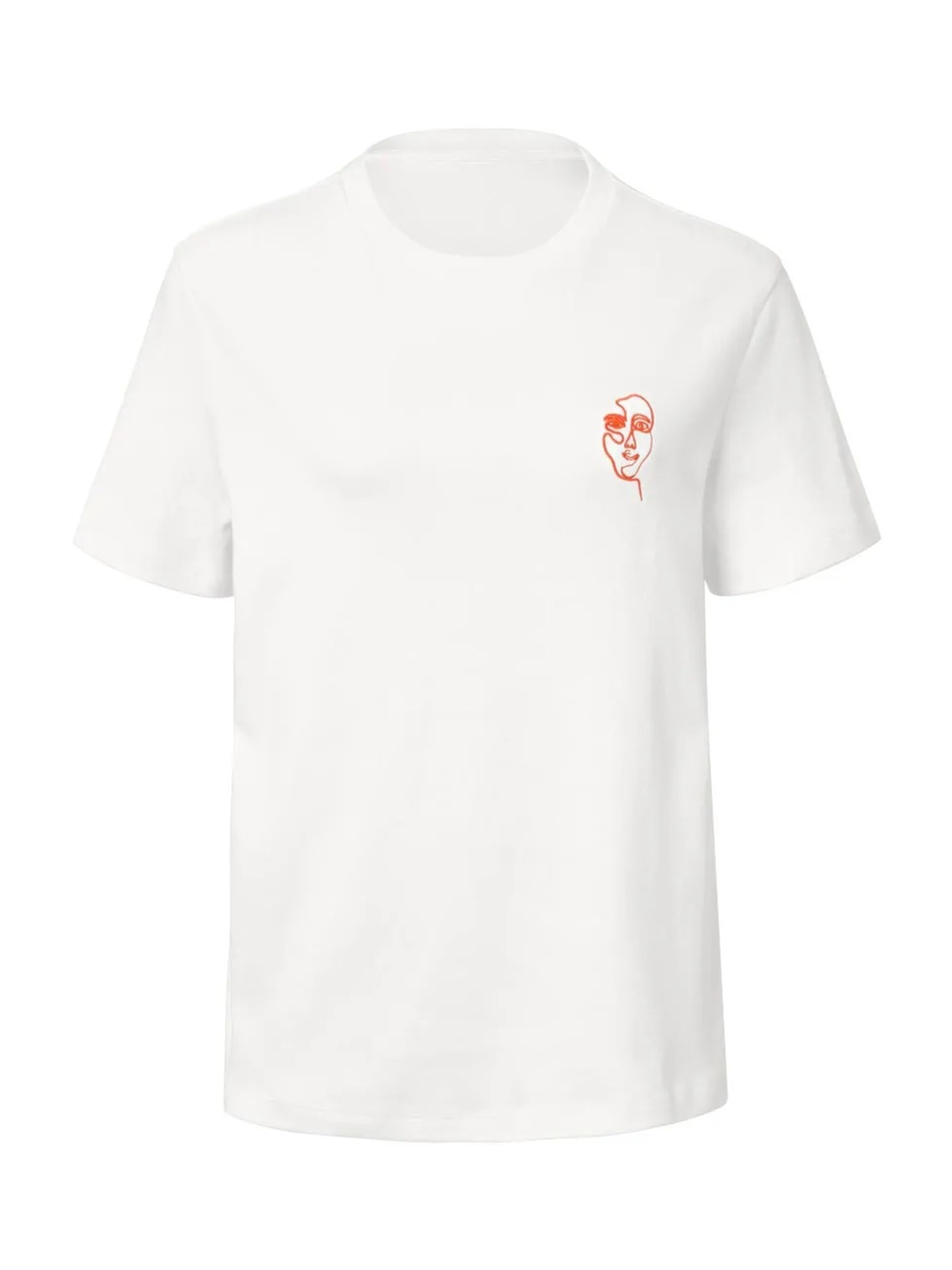 Футболка Tchibo модель T1682505926 Фото