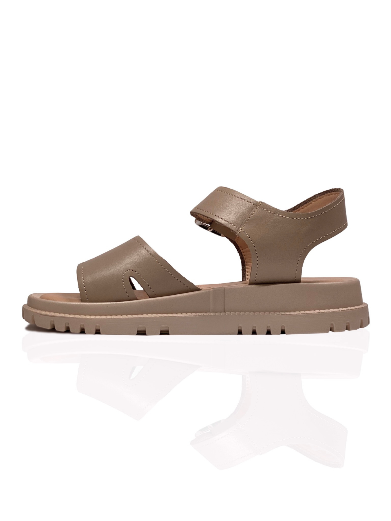 Сандалії Kasandra модель 920_1 Сандалії Kasandra модель 920_1 Фото