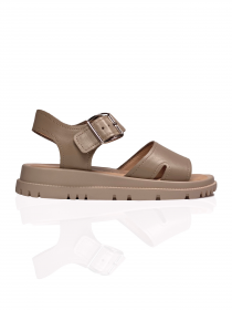 Сандалії Kasandra модель 920_1 Сандалії Kasandra модель 920_1 Фото