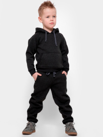 Худи CARICA модель 30429 Фото