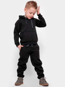 Худи CARICA модель 30429 Фото