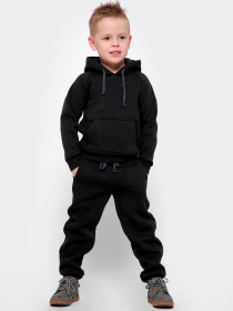 Худі CARICA модель 30429 Фото