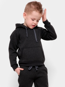 Худі CARICA модель 30429 Фото