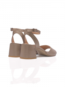 Босоніжки Kasandra Модель 792_8 Фото