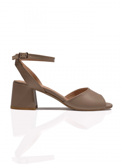 Босоножки Kasandra модель 792_8 Фото