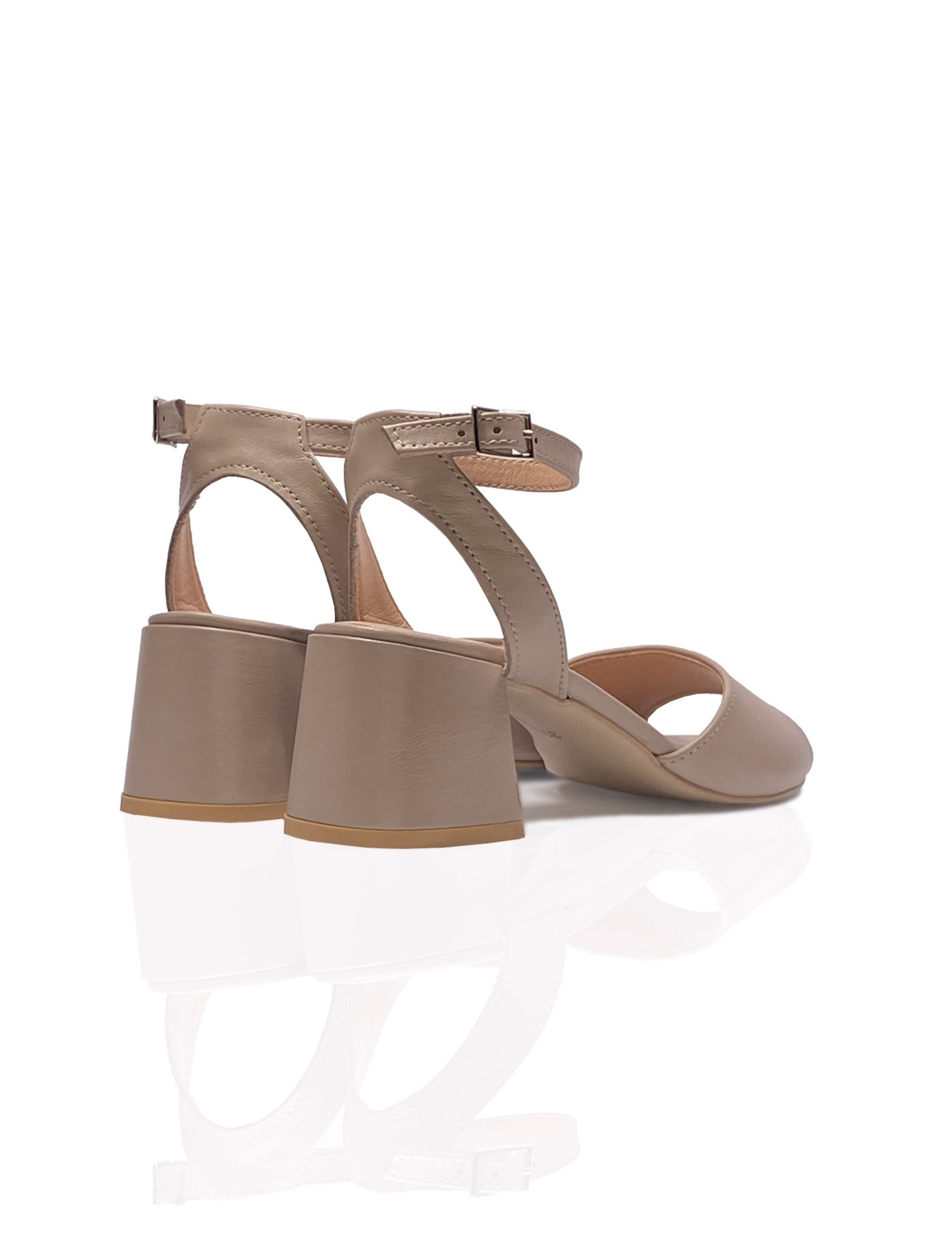 Босоножки Kasandra модель 792_8 Босоножки Kasandra модель 792_8 Фото