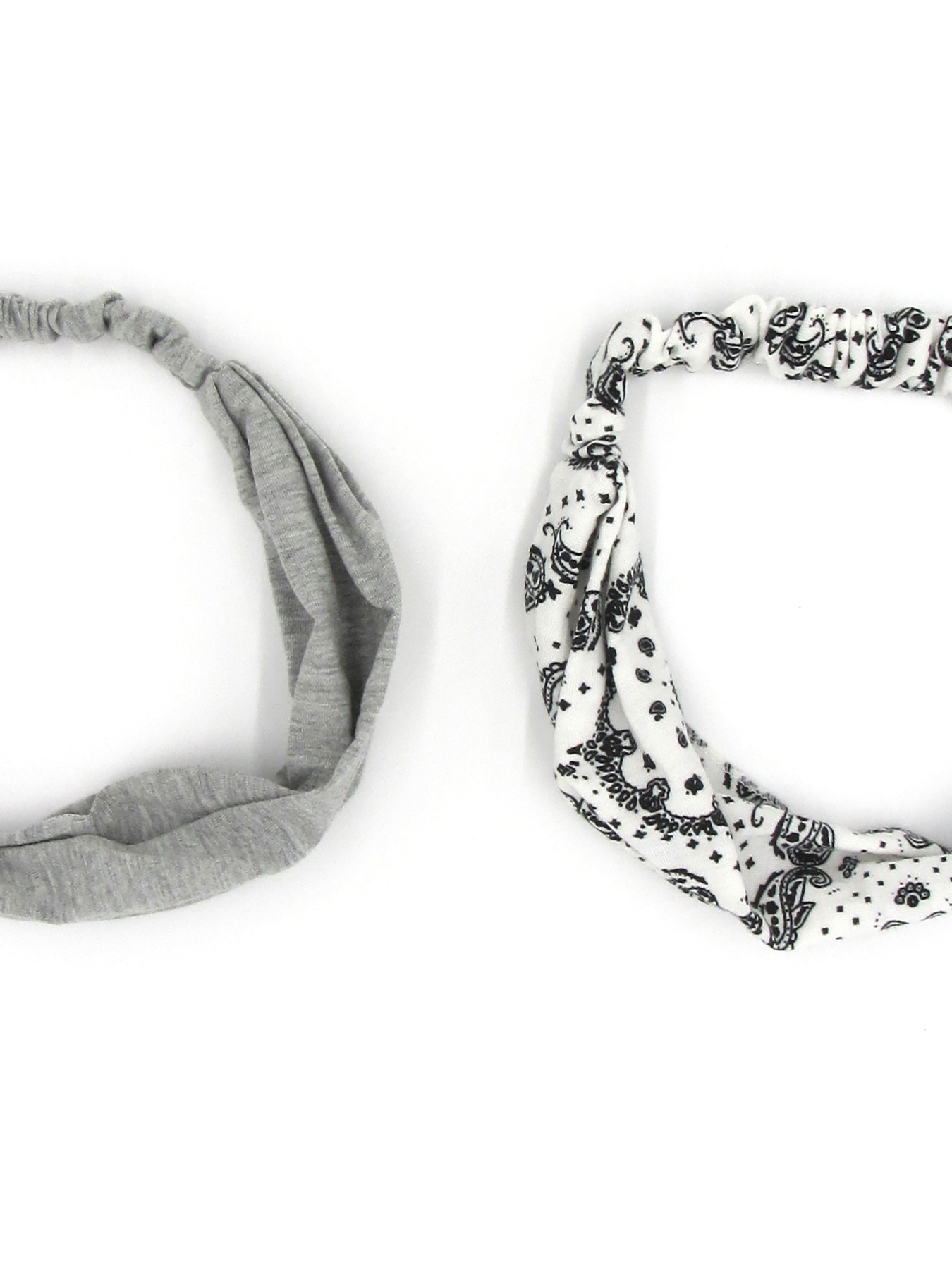 Повязка на голову C&A модель 66164 Фото