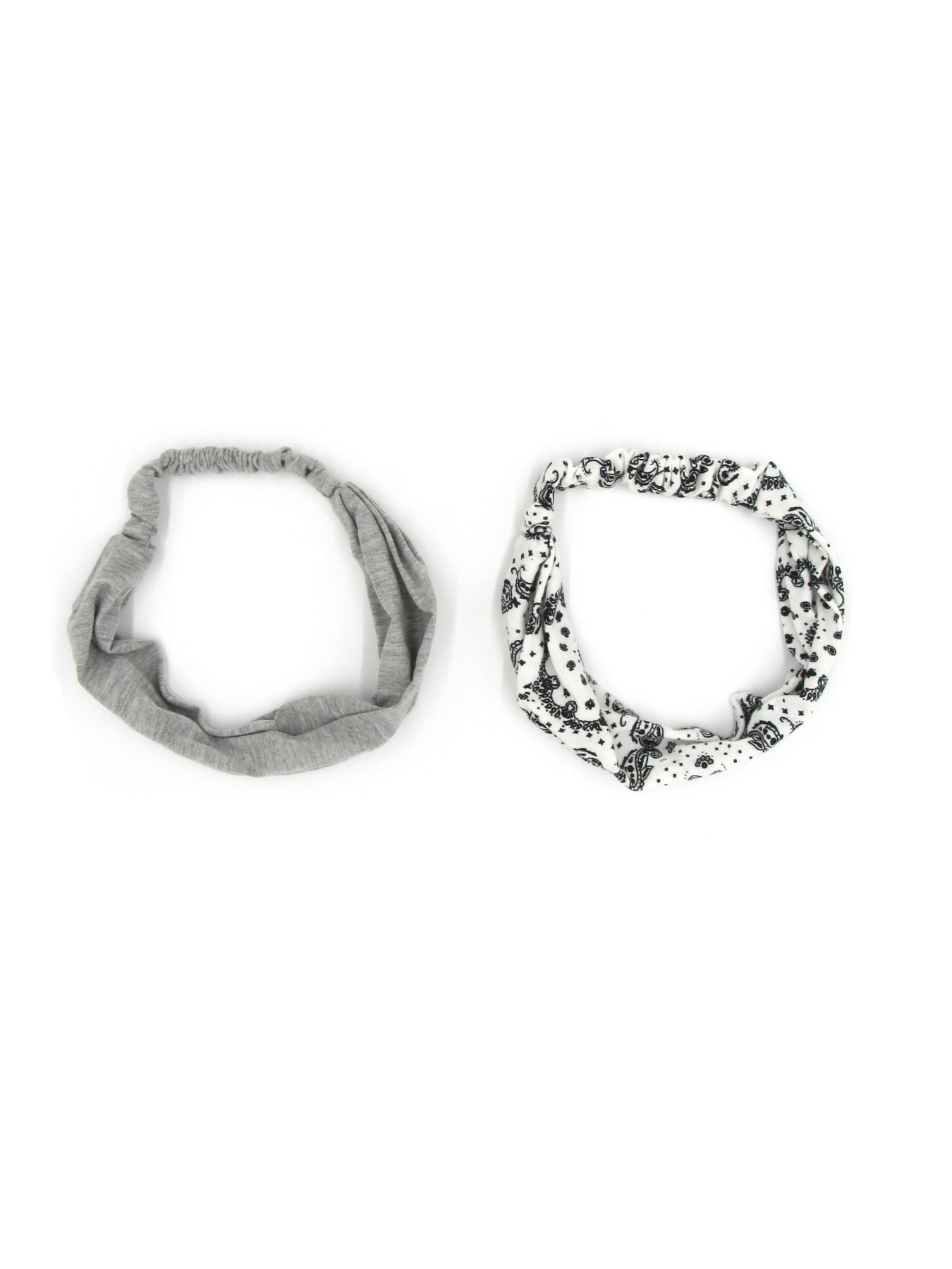 Повязка на голову C&A модель 66164 Повязка на голову C&A модель 66164 Фото