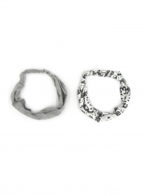 Повязка на голову C&A модель 66164 Повязка на голову C&A модель 66164 Фото