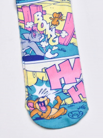 Носки C&A модель 47347 Фото