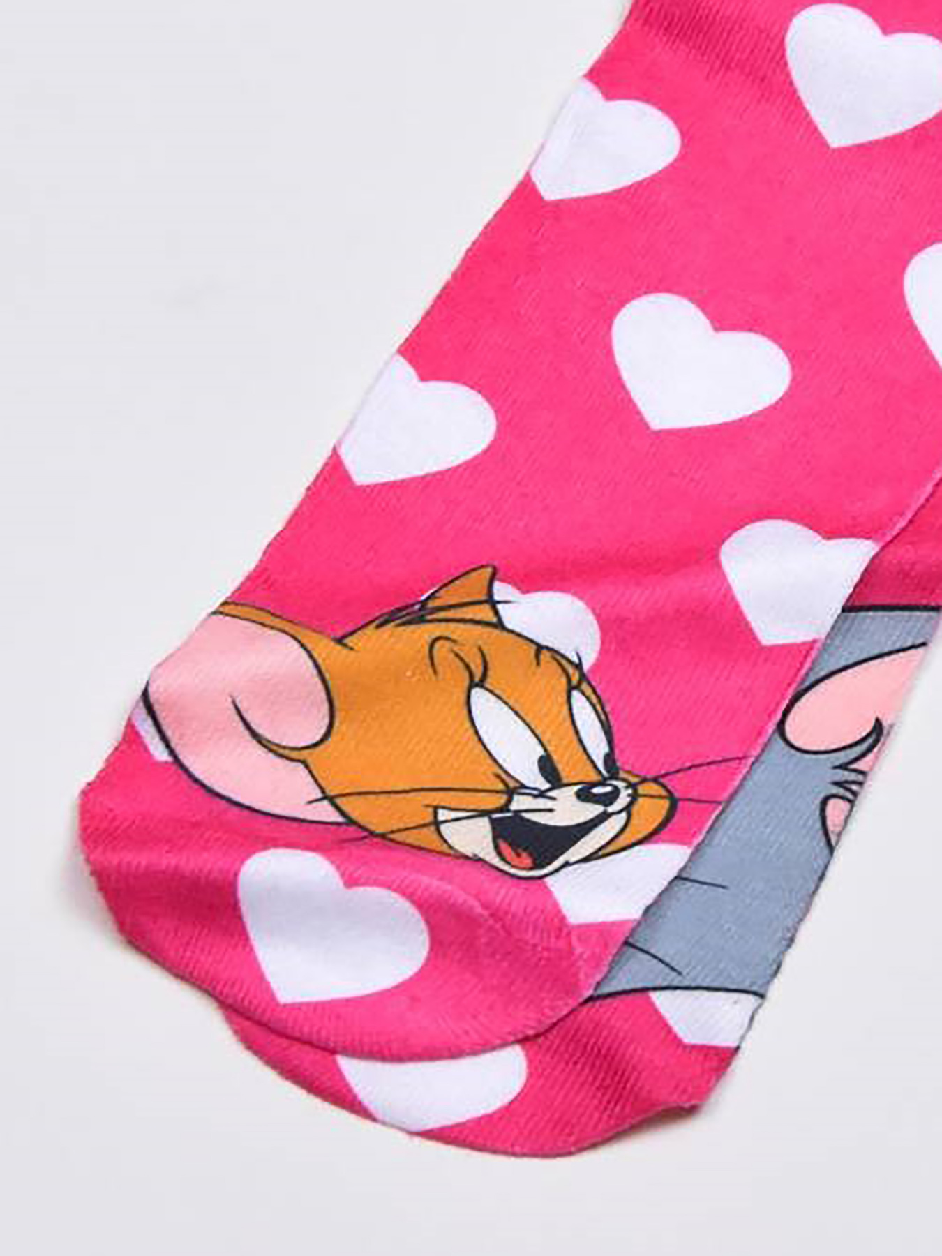 Носки C&A модель 47346 Фото