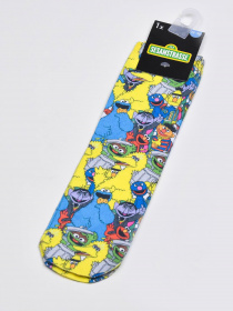 Носки C&A модель 47348 Фото