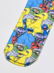 Носки C&A модель 47348 Фото