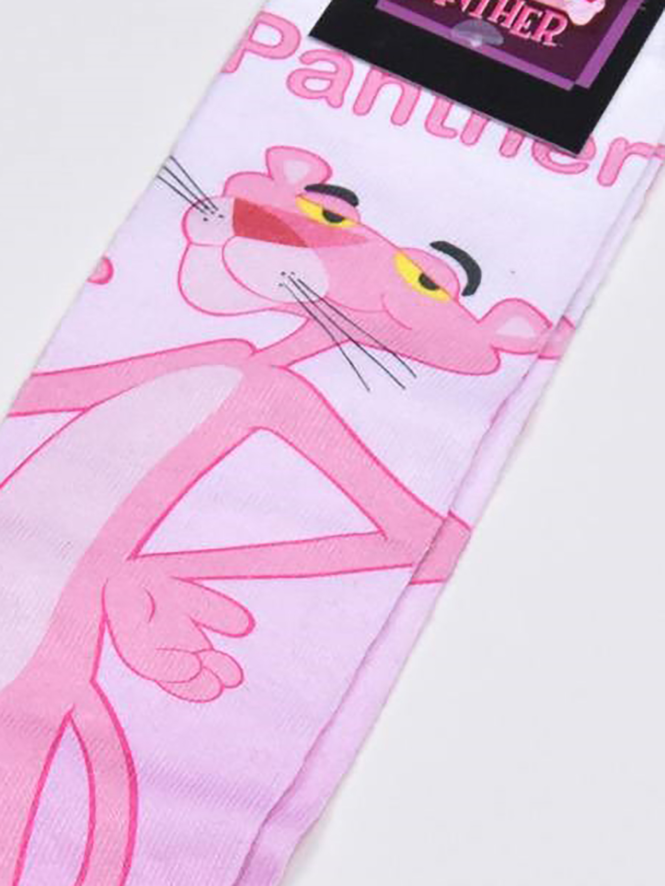 Носки C&A модель 47331 Фото