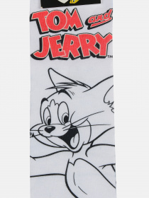 Шкарпетки C&A модель 48140 Фото