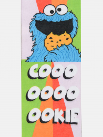 Носки C&A модель 48137 Фото