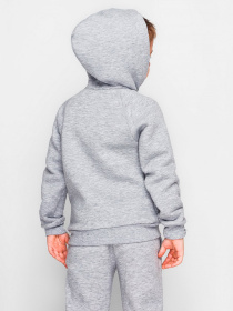 Худи CARICA модель 3044 Фото