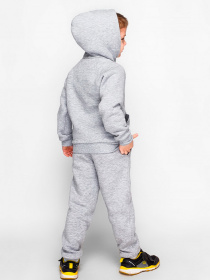 Худи CARICA модель 3044 Фото