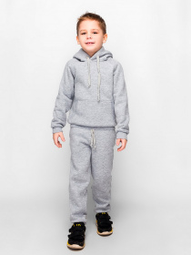 Худі CARICA модель 3044 Фото