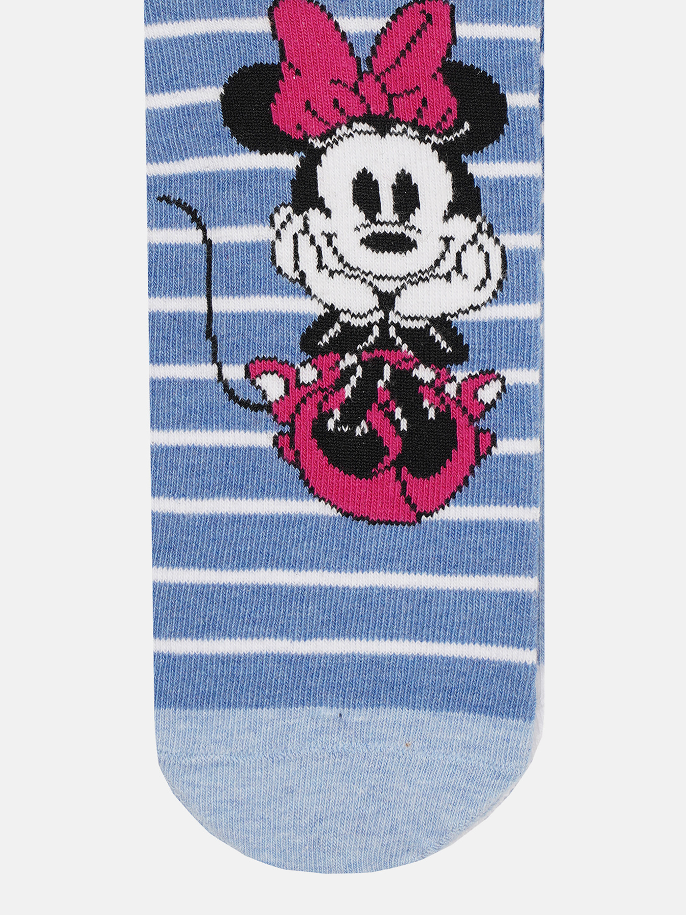 Набор носков C&A модель 56119 Фото