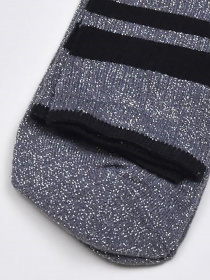Носки C&A модель 48576 Фото
